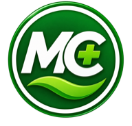 MediCare logo